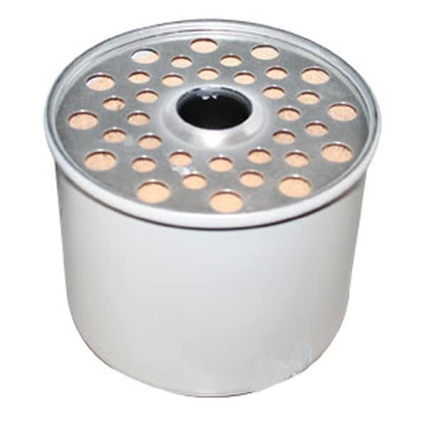 Aftermarket Fuel Filter for Oliver 1550 1555 1600 1650 550 660 770 880 Tractor RAPFF1617 - main